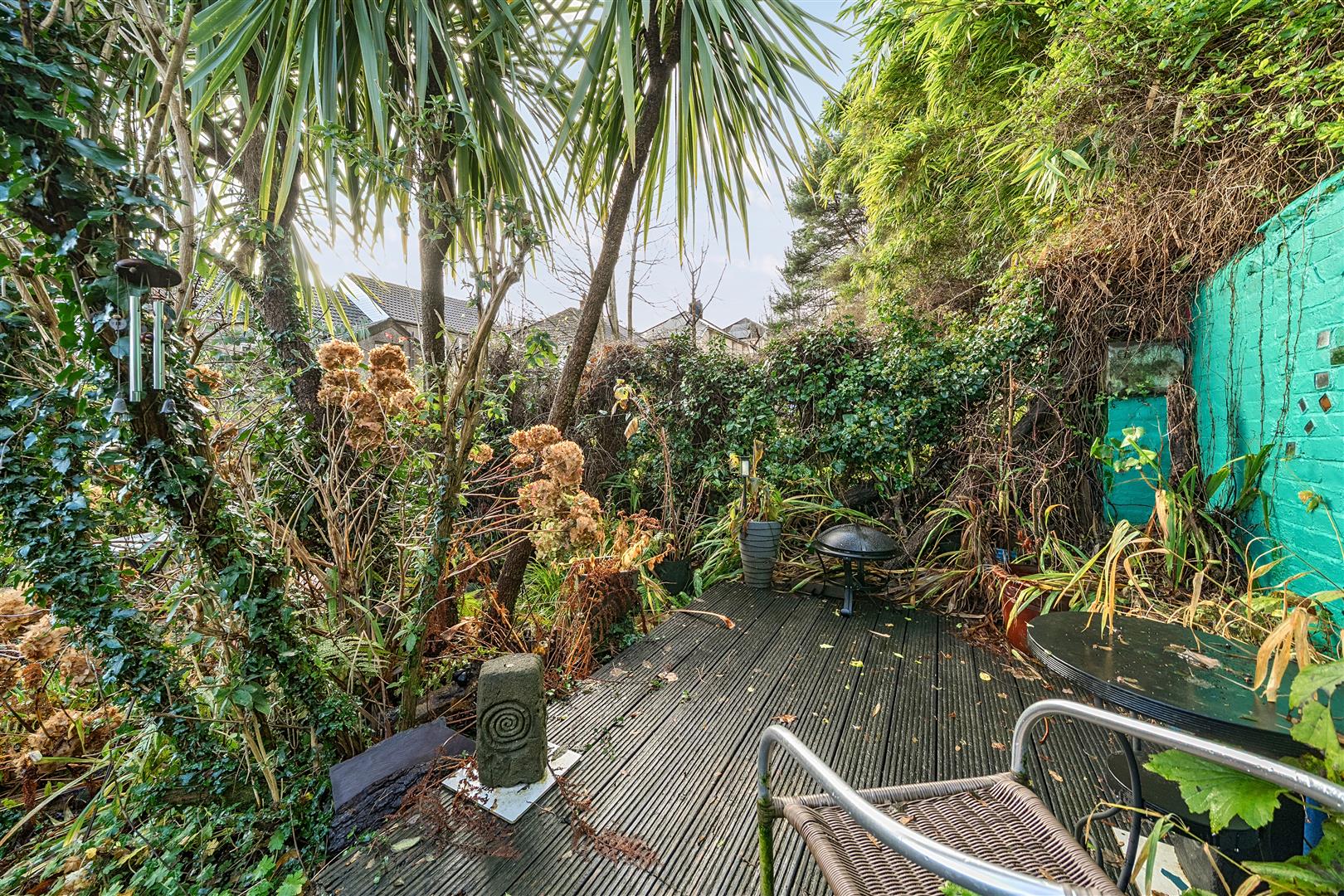 Waun Wen Road, Swansea, SA1 6FN